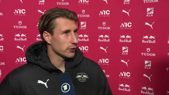 Jens Härtel legt Traineramt bei Union Berlin nach Diskriminierungsvorwürfen nieder