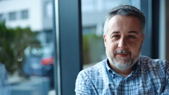 Marijan Vrdoljak