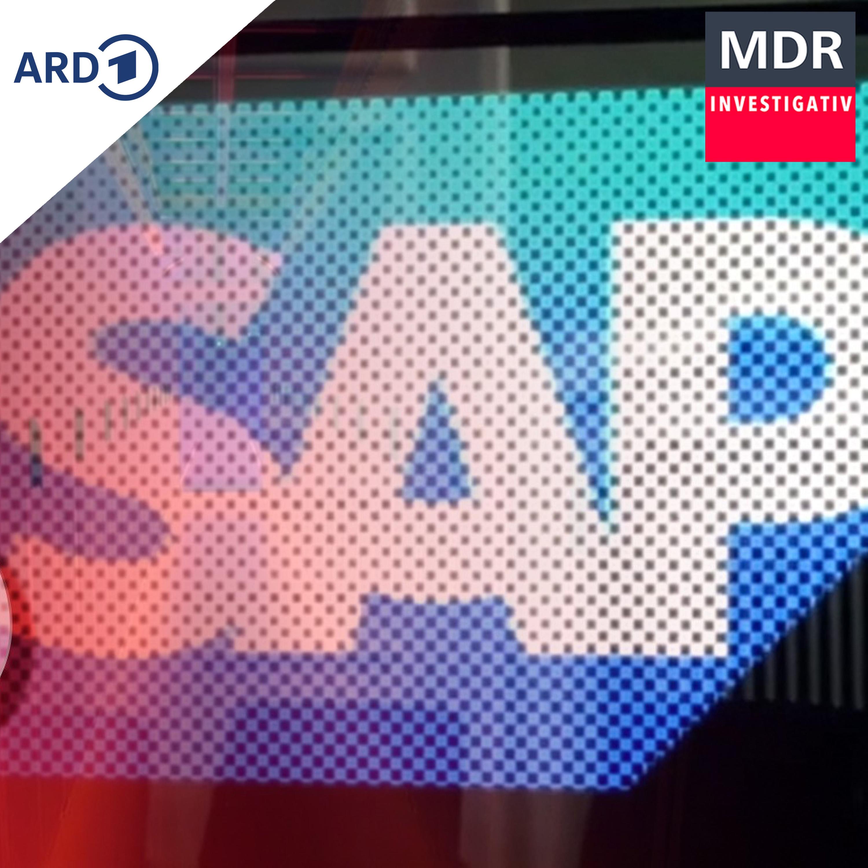 Hat SAP geistiges Eigentum gestohlen und Urheberrechte verletzt? episode artwork