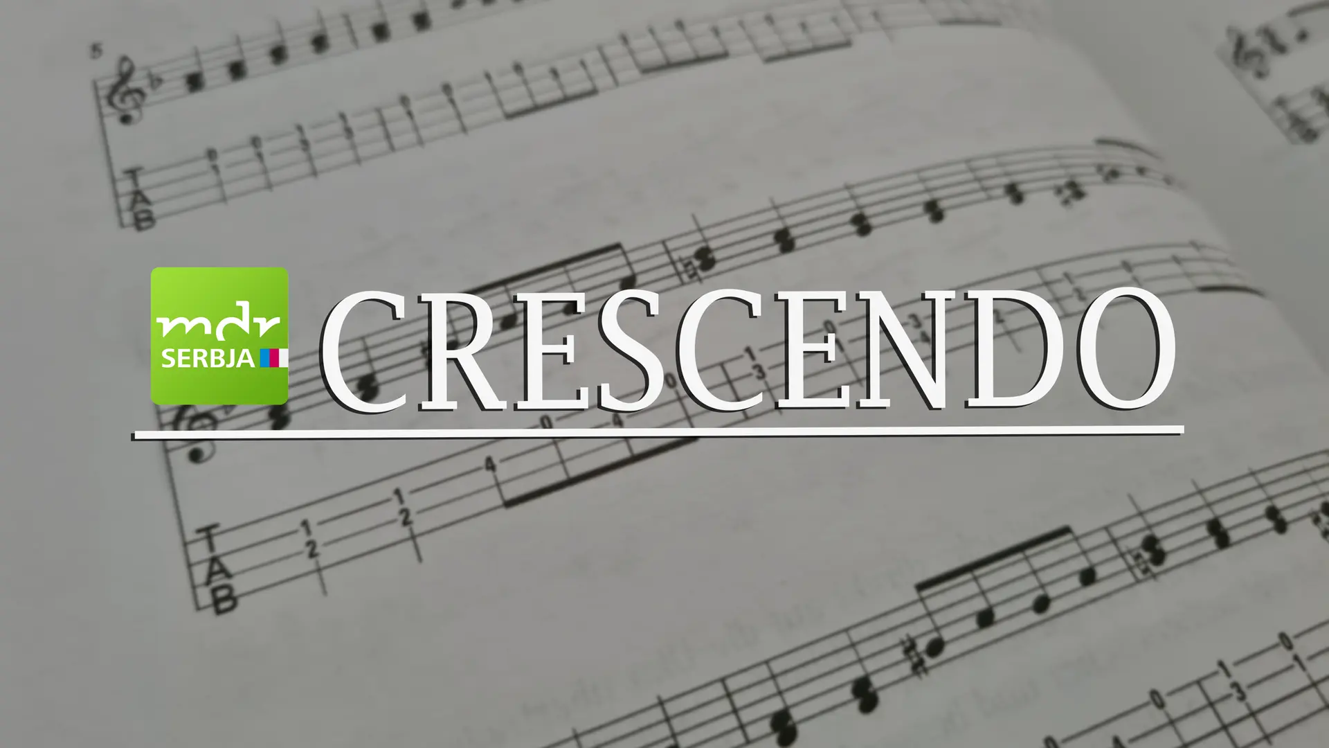 Crescendo - skóržba dweju gigantow: Thomann přećiwo Fender | mdr.de