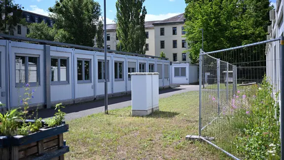 Großes Geburtstagswochenende für 190 Jahre Weiße Flotte