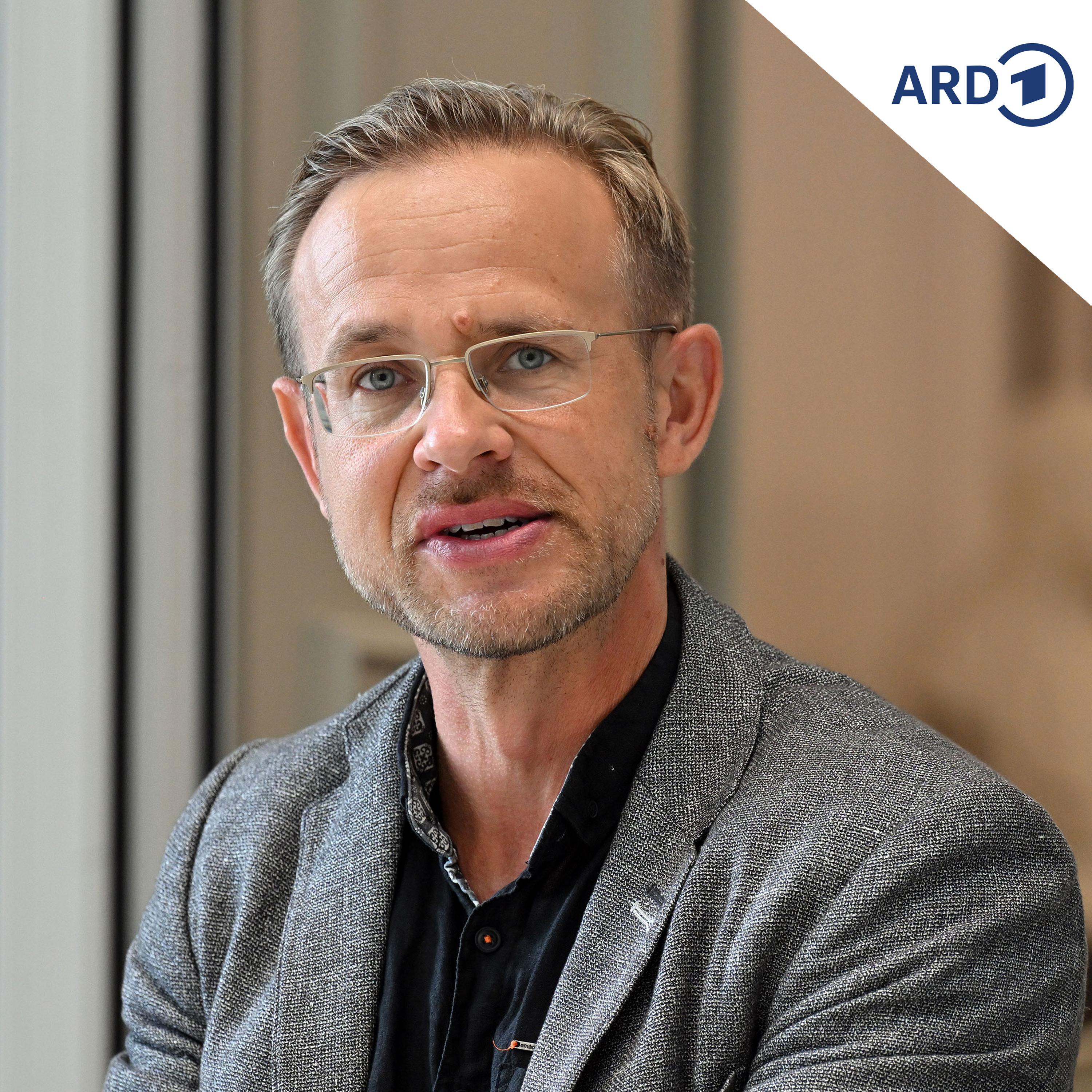 Direktor des Goethe- und Schiller-Archiv der Klassik-Stiftung