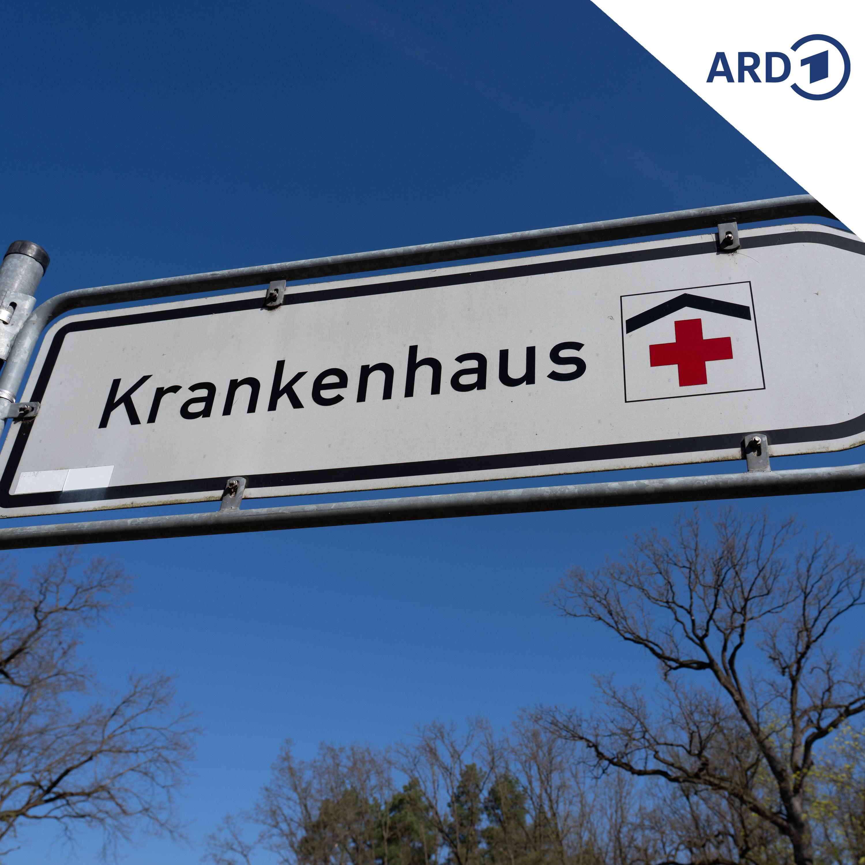 Änderungen bei Gesundheitssparpaket in Sicht episode artwork
