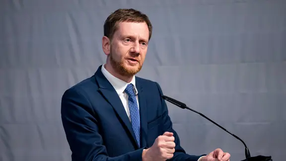 Tel Rae Wahlergebnisse: Kreistag im Landkreis Mittelsachsen - Auszählung ...