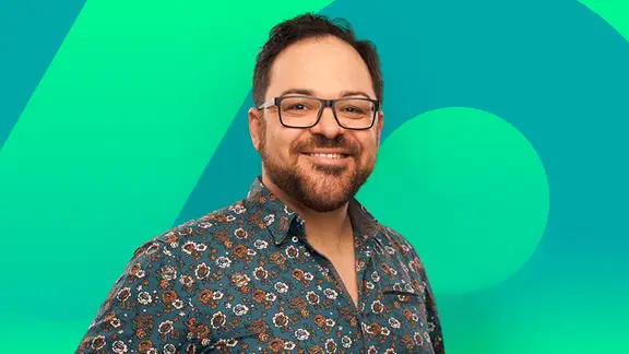 Lars Wohlfart