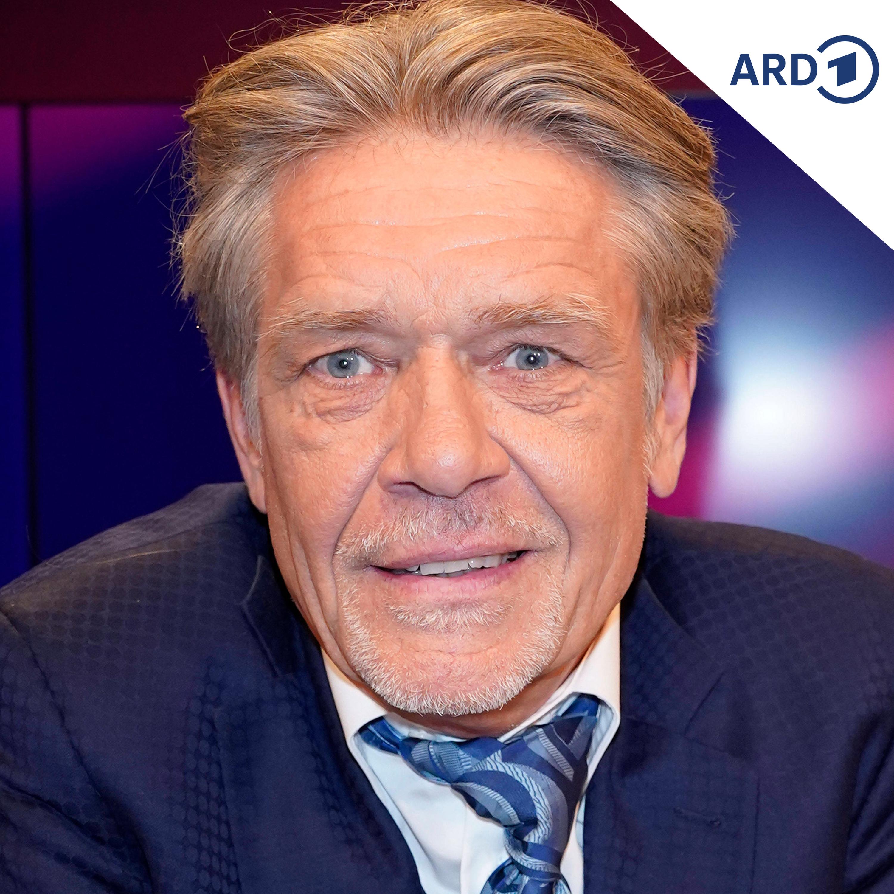 Welchen Eindruck macht Merz gerade, Herr Schumacher? episode artwork