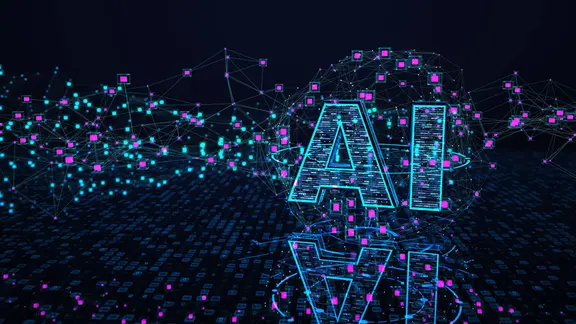 Was ist Knstliche Intelligenz? | mdr.de