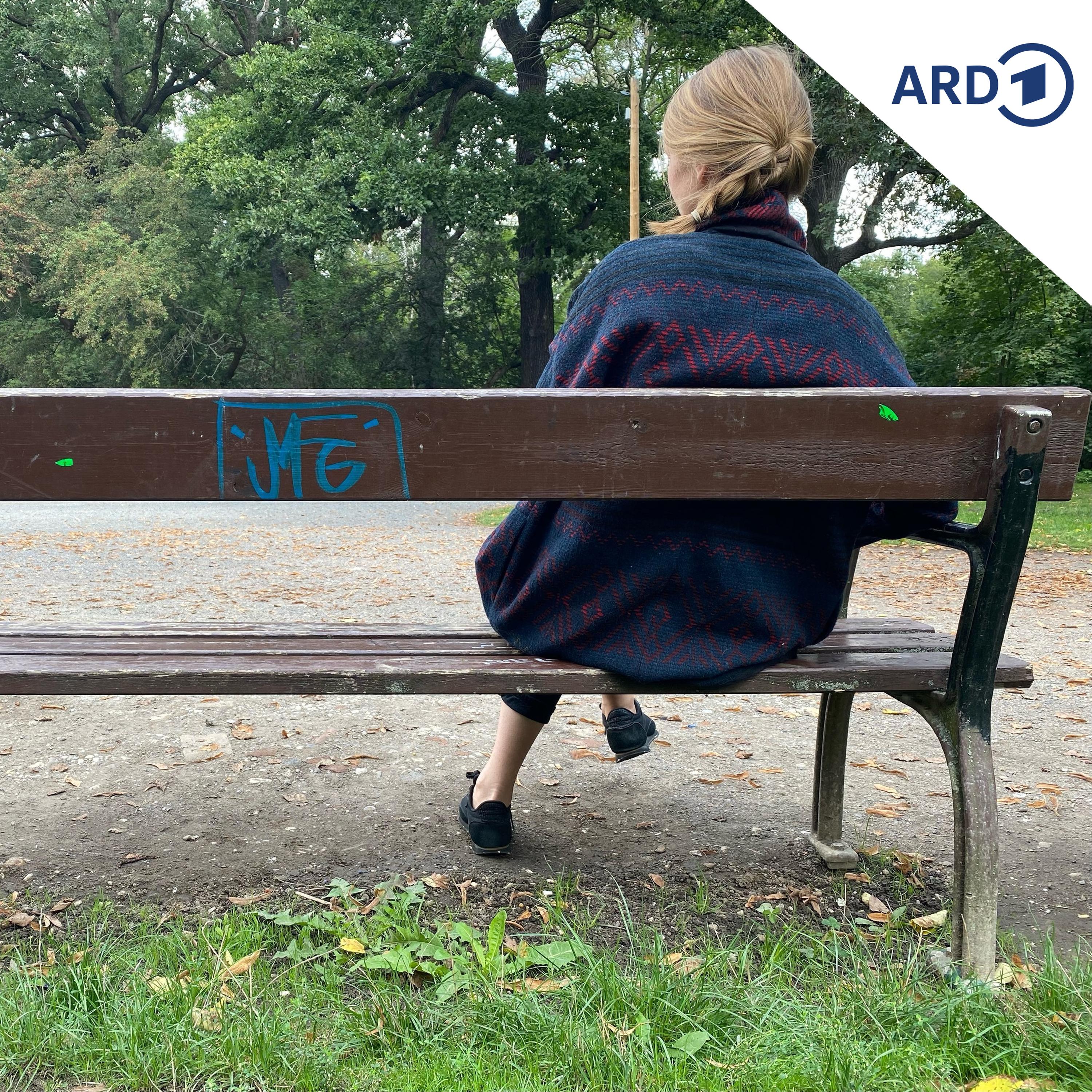 Unfruchtbarkeit: "Noch nie war ich so traurig, so neidisch, so wütend!"