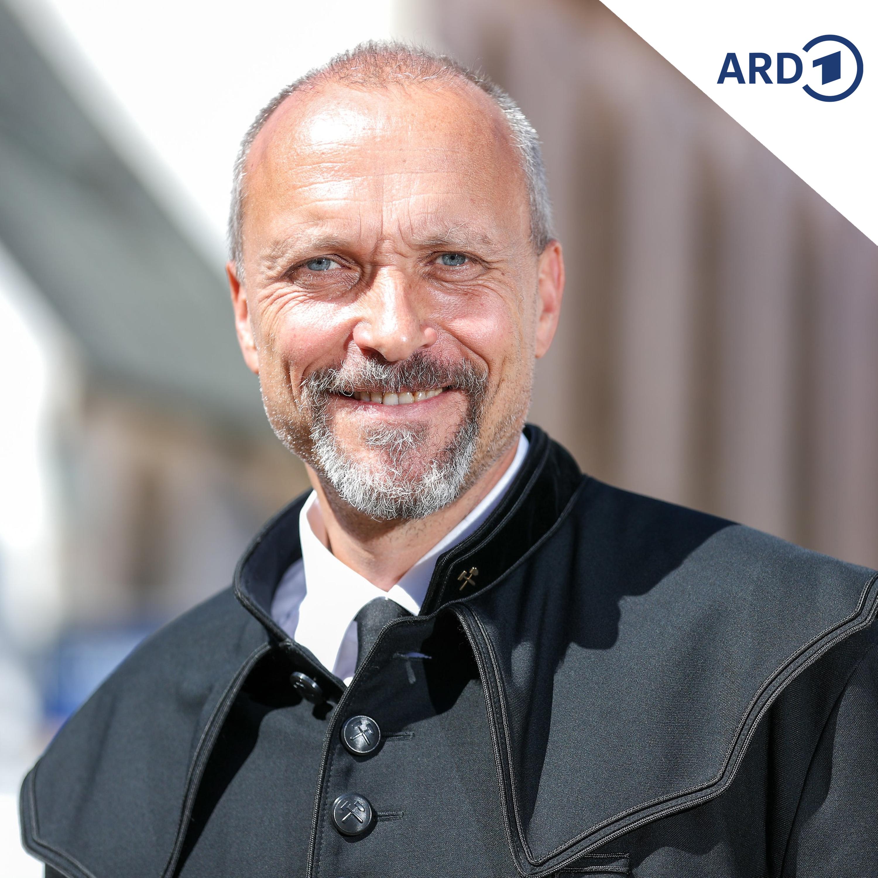 Oberbergamt: Kein schneller Abbau Seltener Erden in Delitzsch