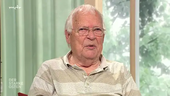 Joachim Neumann