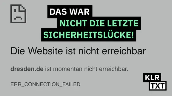 PHP-Sicherheitslücke: Auch Router von PHP-Sicherheitslücke betroffen
