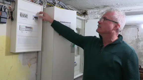 Solaranbieter aus Leipzig insolvent: Verbraucherzentrale gibt Tipps