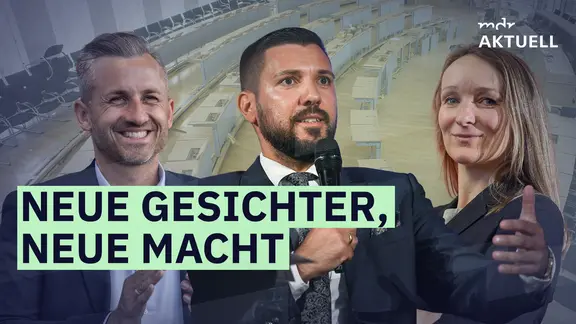 Neue Ermittlungen zehn Jahre nach Tod von FCM-Fan Hannes