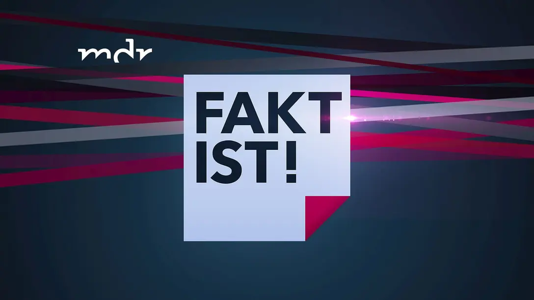 Titel