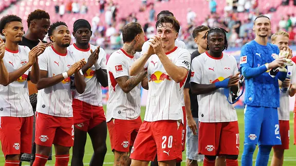 RB Leipzig Mönchengladbach RBL Reitz Nkunku DSC_3876