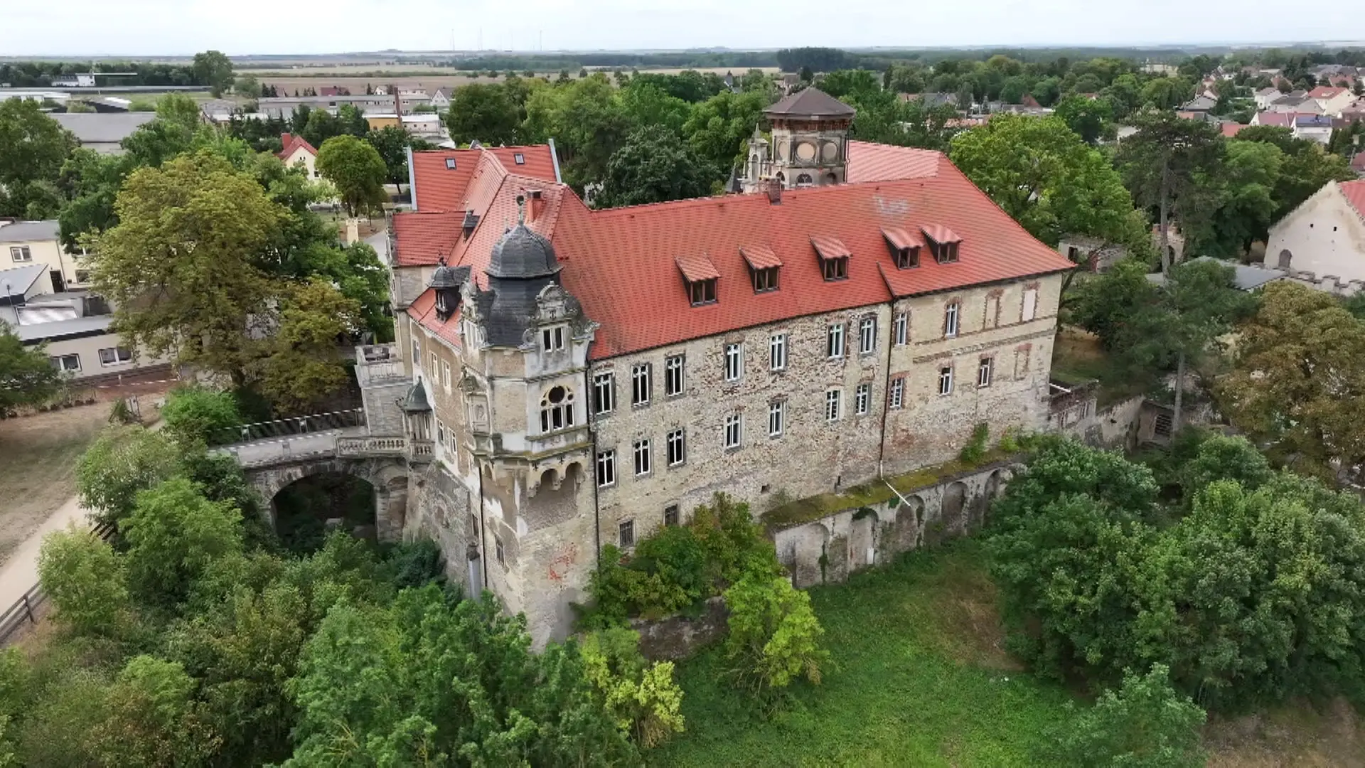 Geschichten Aus Sachsen Anhalt 500 Jahre Schloss Hohenerxleben Mdr de geschichten-aus-sachsen-anhalt-500-jahre-schloss-hohenerxleben-mdr-de