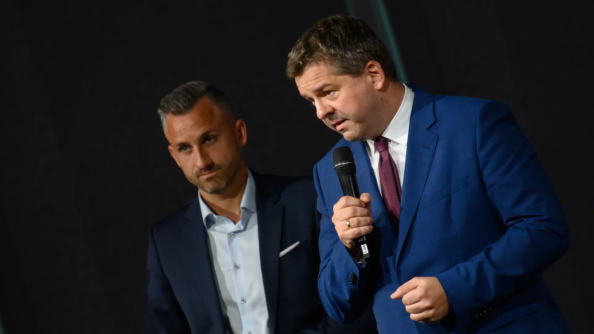 Umfrage vor Landtagswahl Sachsen-Anhalt 2026: CDU verliert weiter, AfD stabil