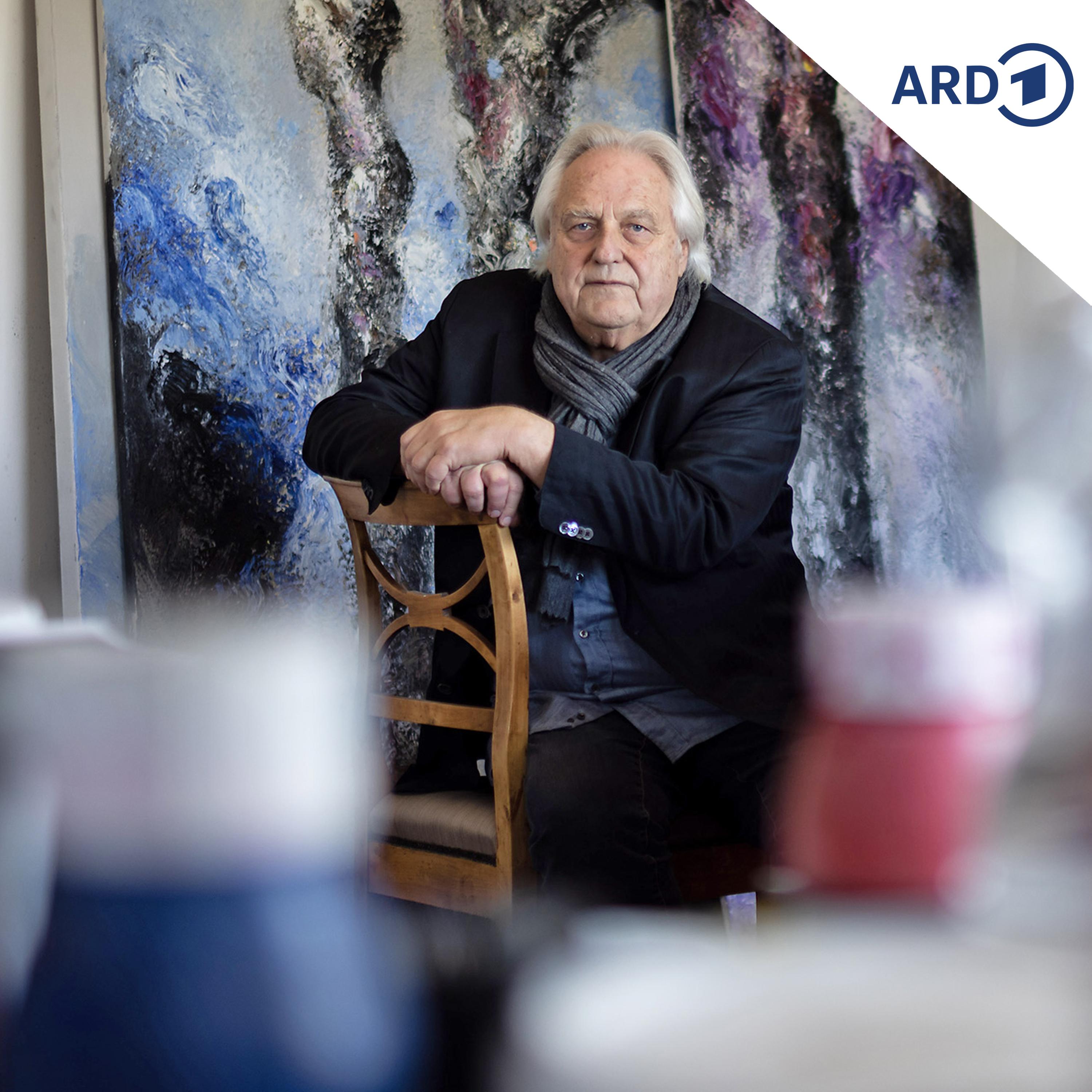 Aufstieg und Fall des Kunsthändlers Helge Achenbach episode artwork