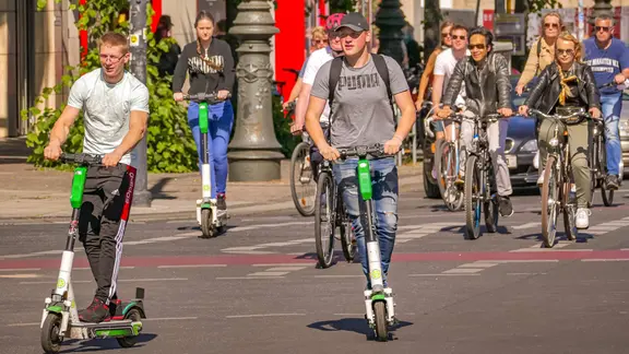 fahrrad anhänger lasten TAXXI LOAD Heavy Farbe:Morgentau Mein-Mehl: Vollkornmehl SFM N/A