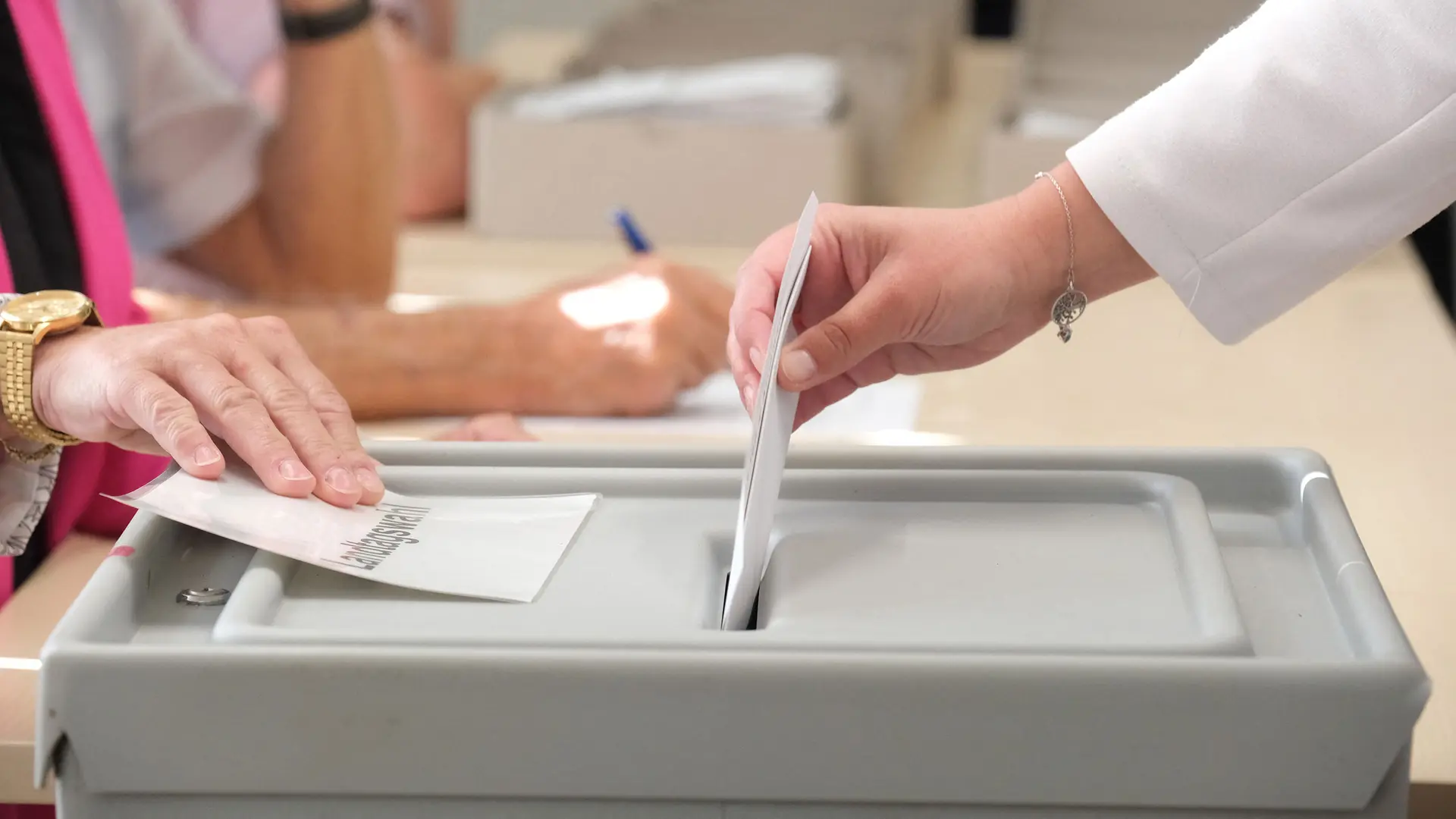 sachsen-anhalt-internationale-pressestimmen-zur-landtagswahl-mdr-de