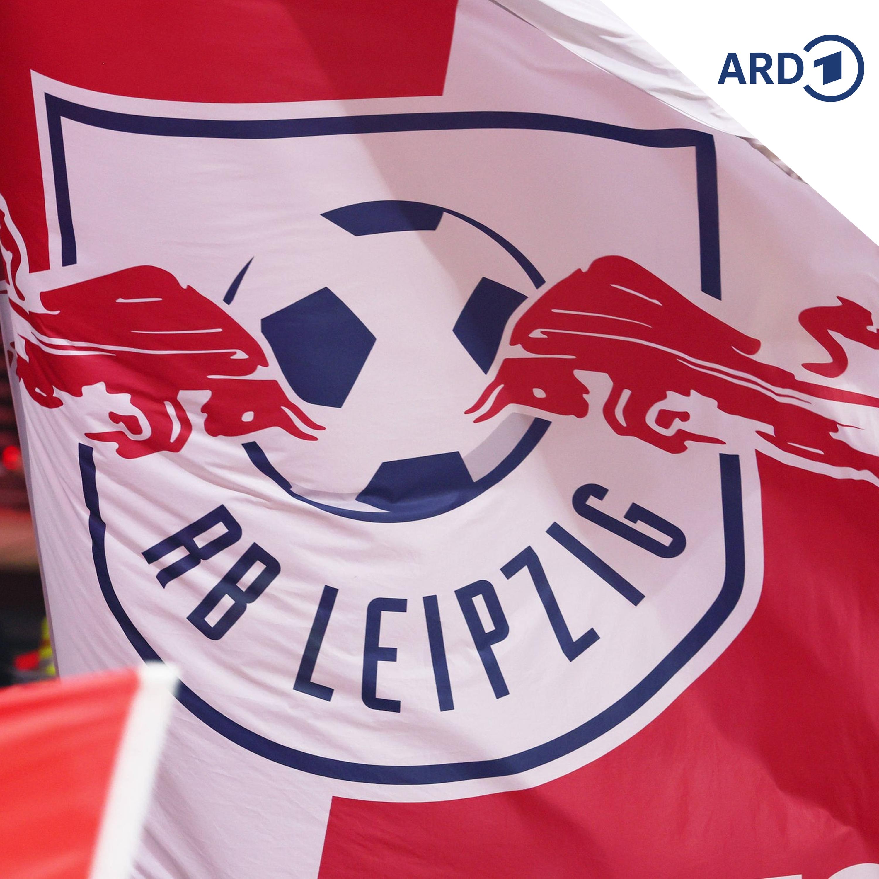 Ein Jahrzehnt 1. Bundesliga: Wie sehr prägt RB Leipzig die Region? episode artwork
