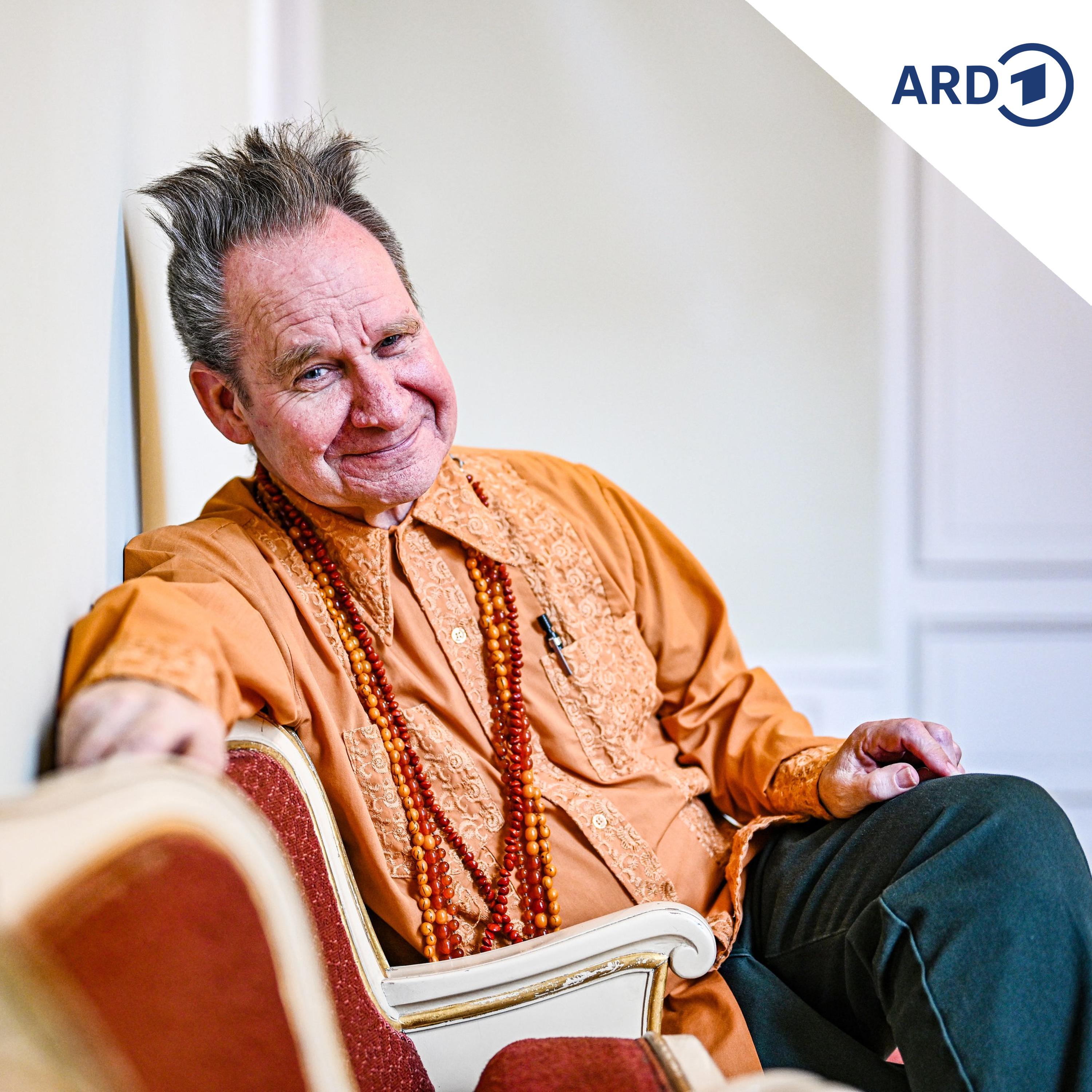 Peter Sellars: Enfant terrible des Musiktheaters episode artwork