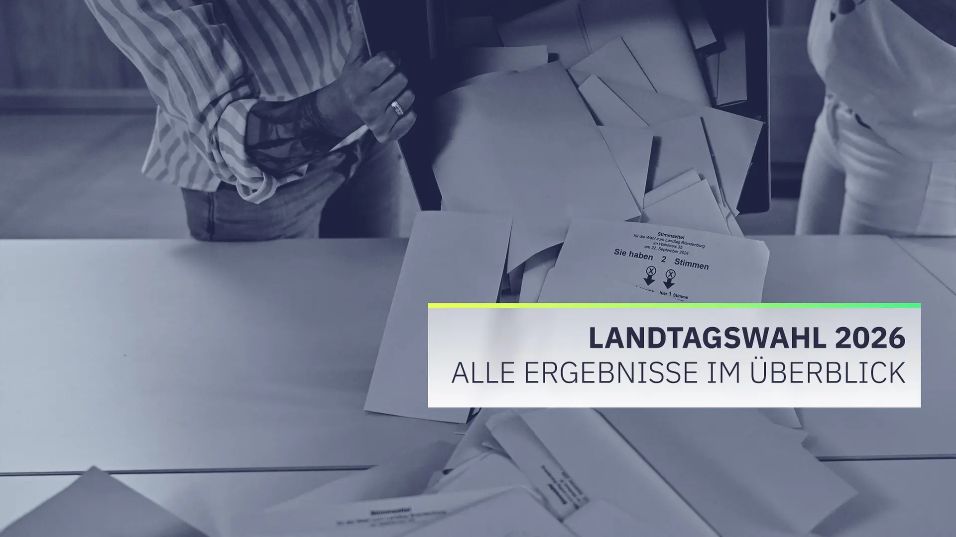 Alle Ergebnisse Der Landtagswahl 2026 In Sachsen Anhalt Auf Einen Blick alle-ergebnisse-der-landtagswahl-2026-in-sachsen-anhalt-auf-einen-blick