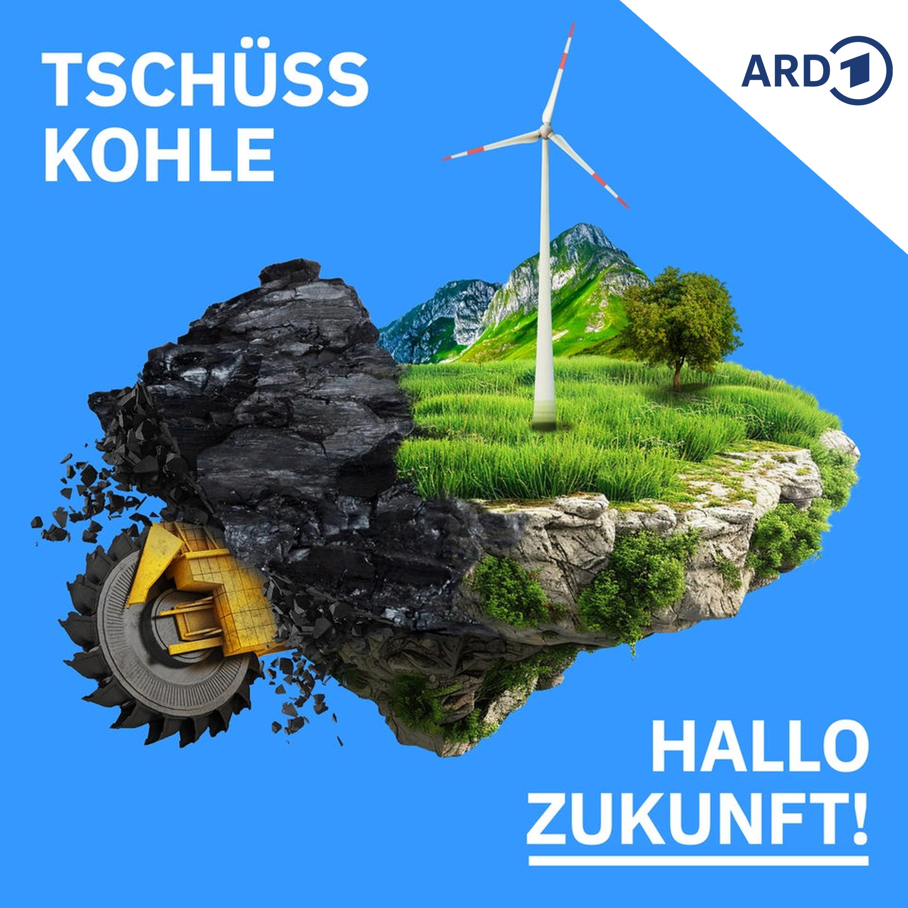 Halbzeit: Das erwartet Euch in Staffel 5