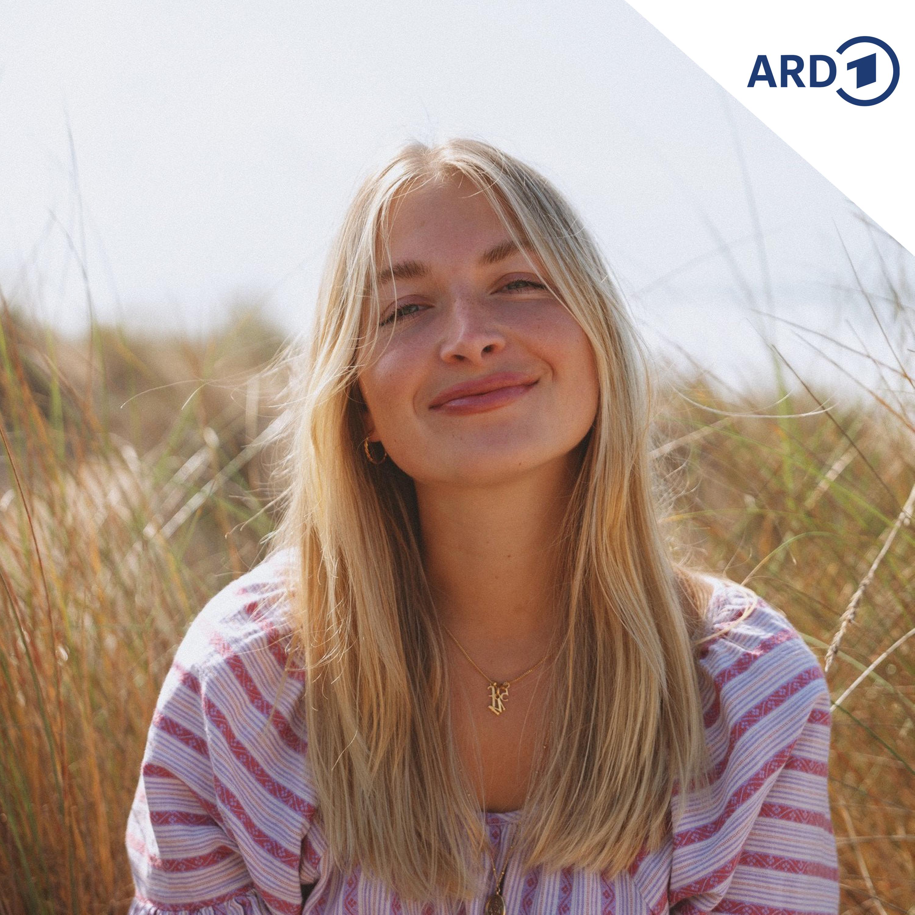Alles öffentlich - Mein Leben als Influencerin