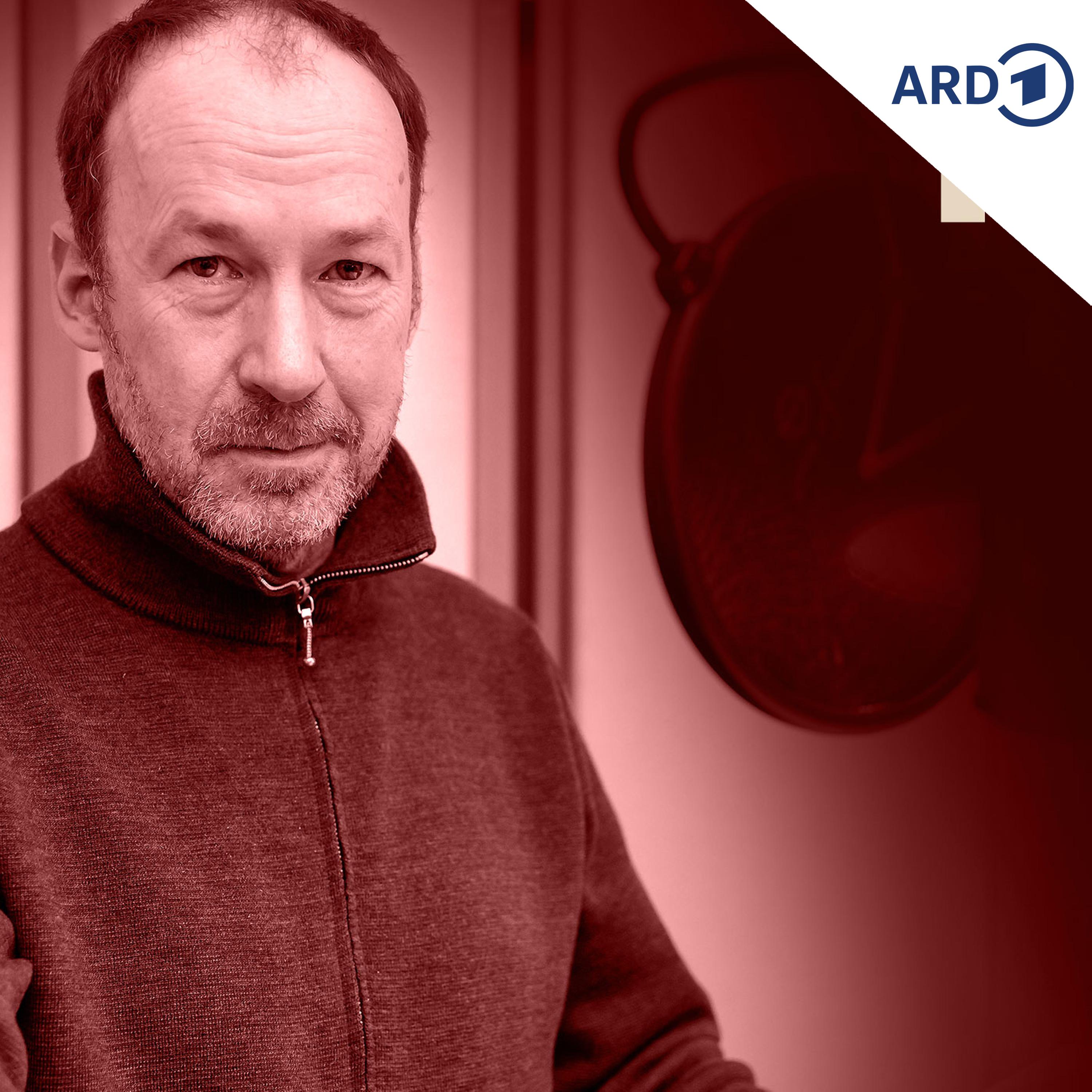 Cervantes (Kapitel 1/29): Audienz episode artwork
