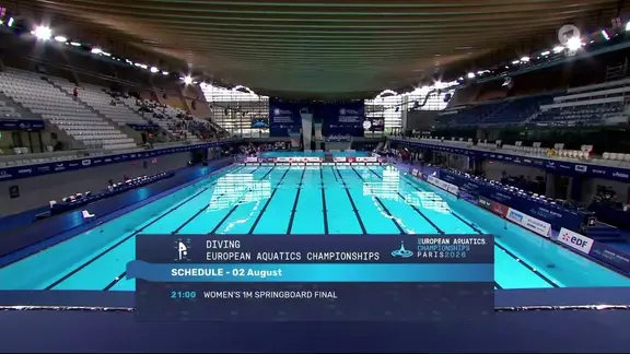 Szene aus Livestream MDR-Fernsehen