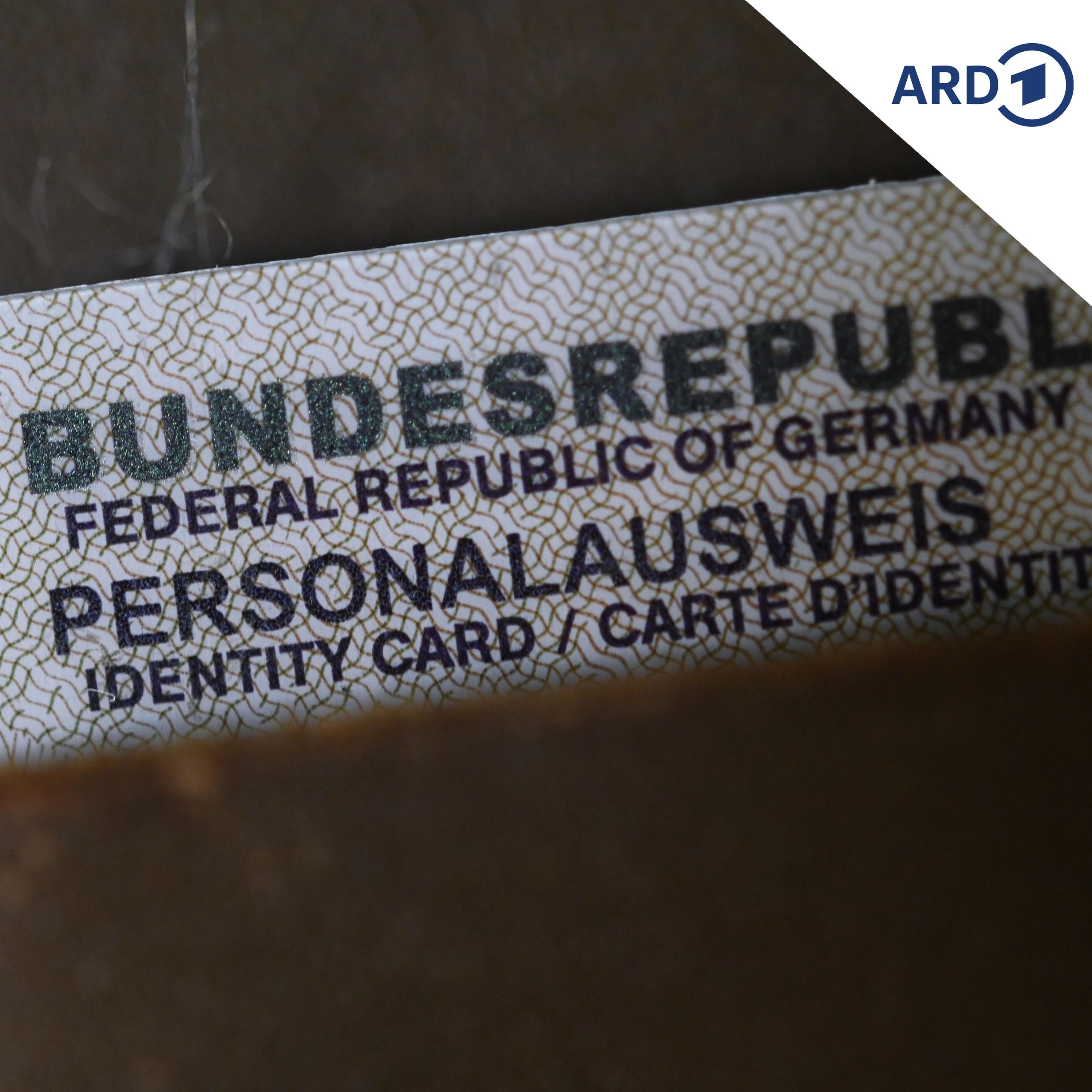 Neue Personalausweise: Wer trägt die Mehrkosten? episode artwork
