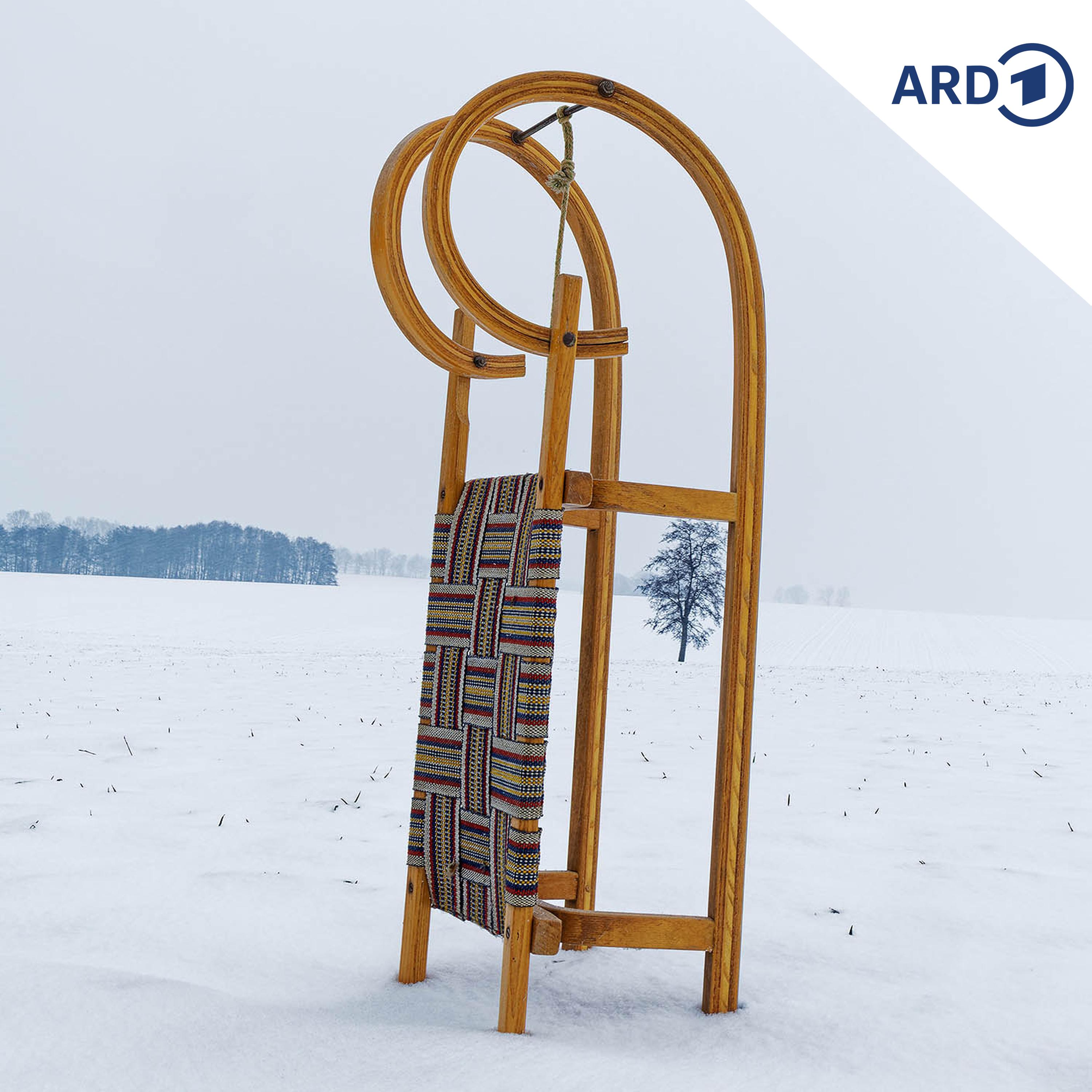 Winterfreuden in Mitteldeutschland episode artwork