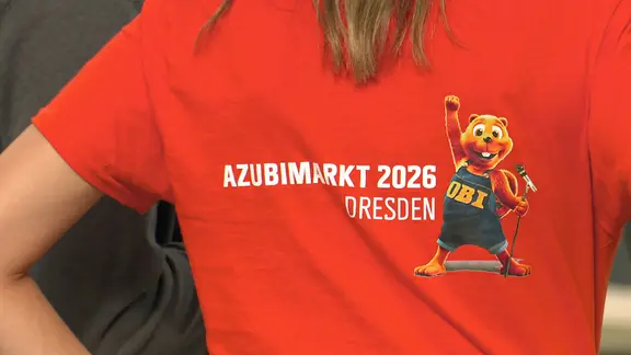"Körperwelten der Tiere" startet in Chemnitz