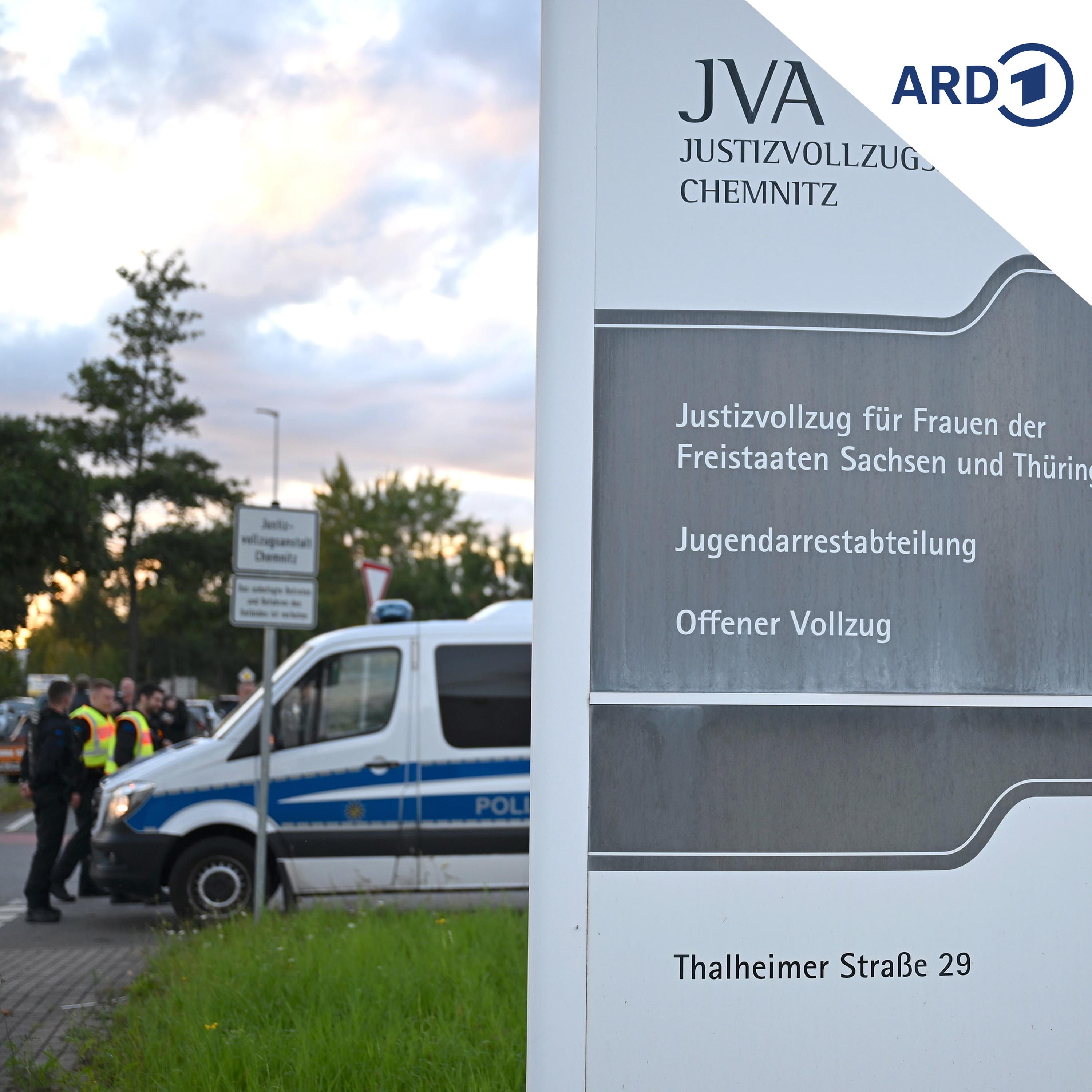 Nachrichten des Tages vom 20.07.2026