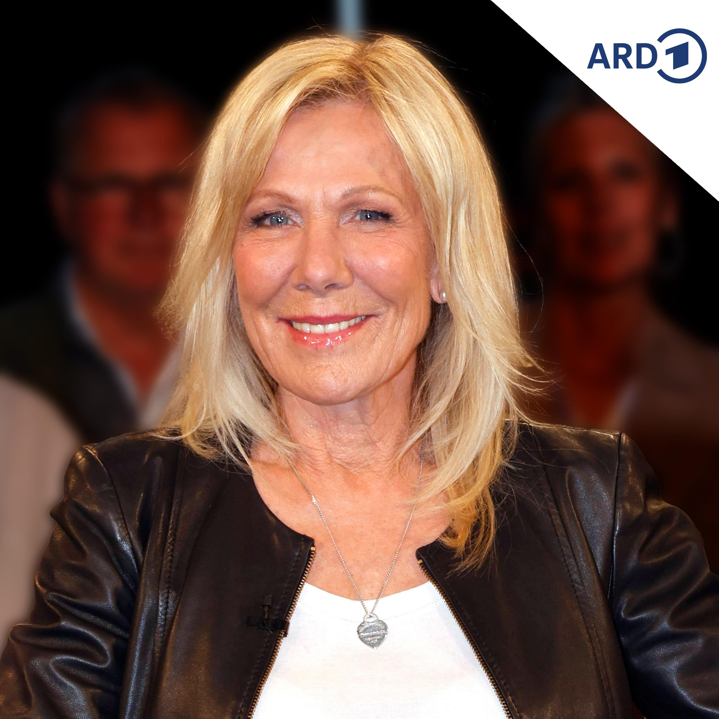 Ulrike von der Groeben: "Ich vermisse das Zusammensein mit den Kollegen" episode artwork