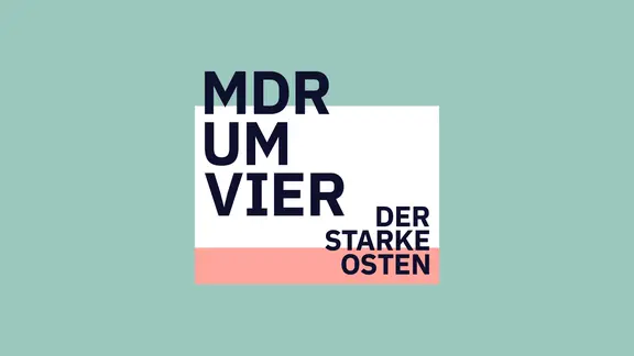 mu4 - Keyvisual mit Logo