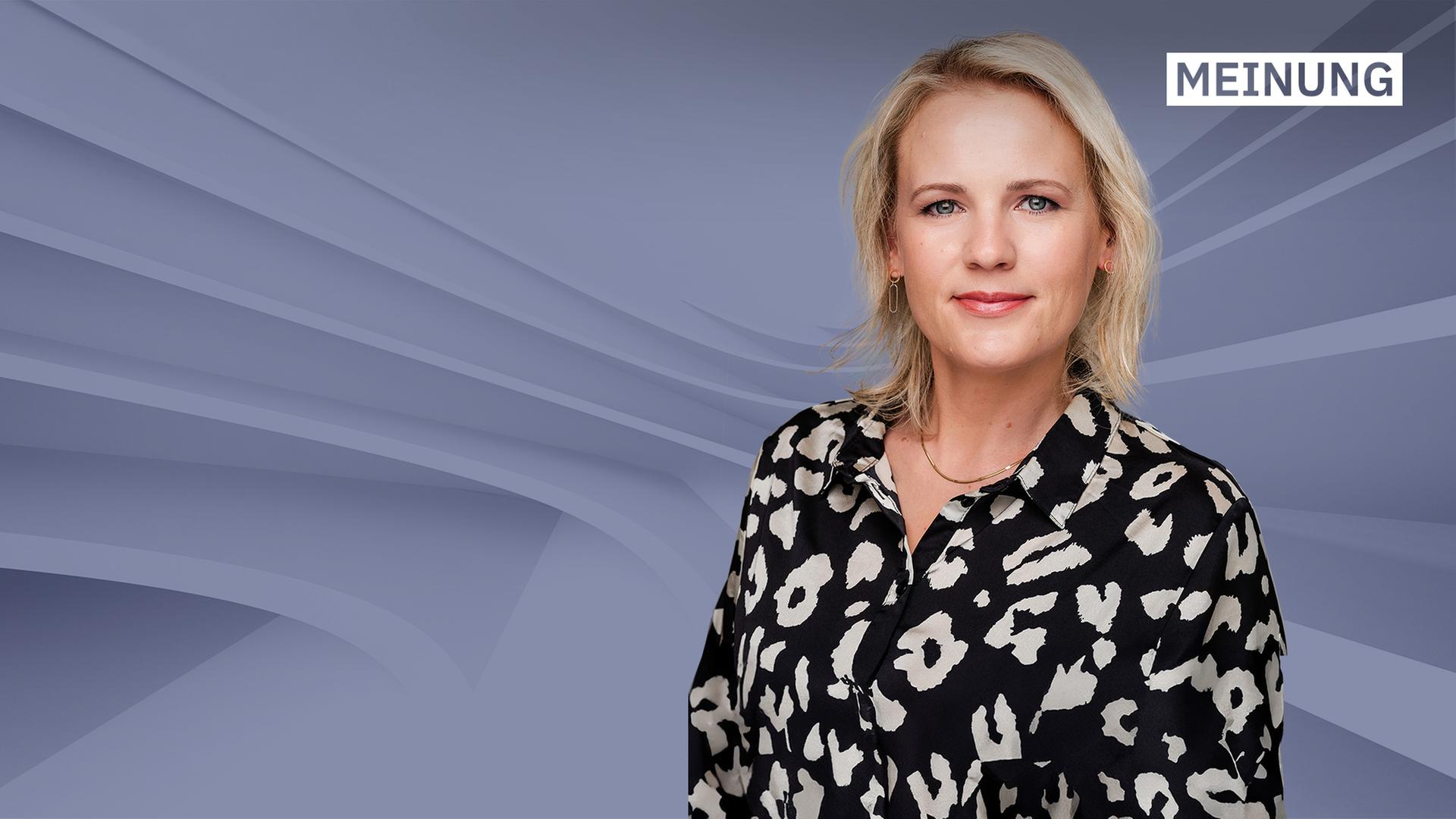 Landtagswahl Sachsen-Anhalt: Dieser Wahlsieg ist erst der Anfang