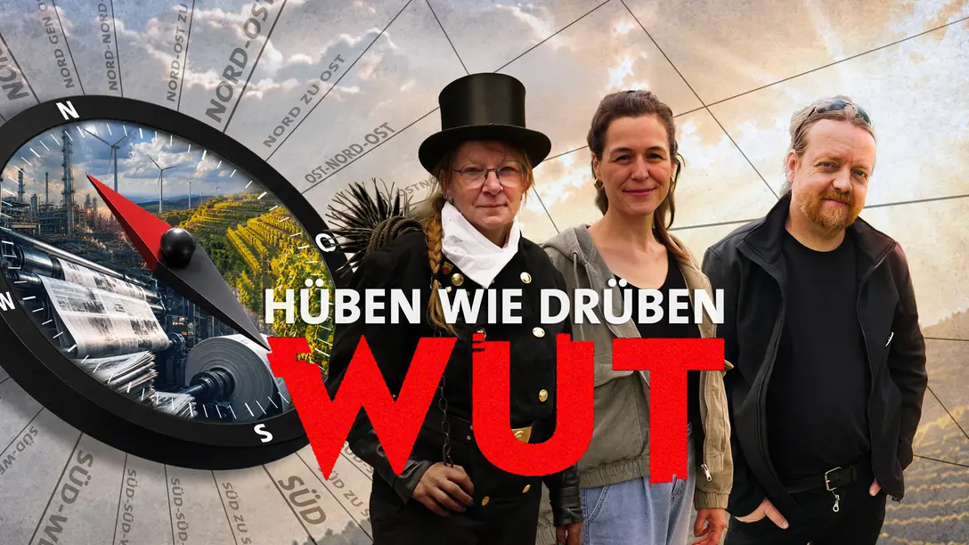 Titel