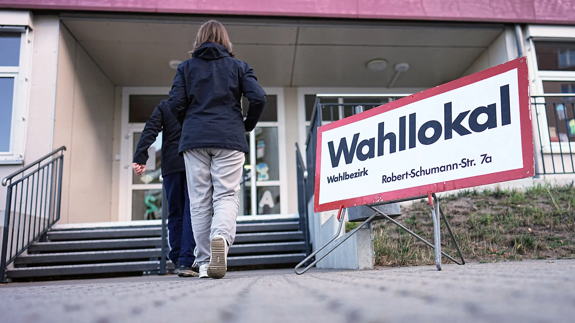 wahl sachsen anhalt 2026
