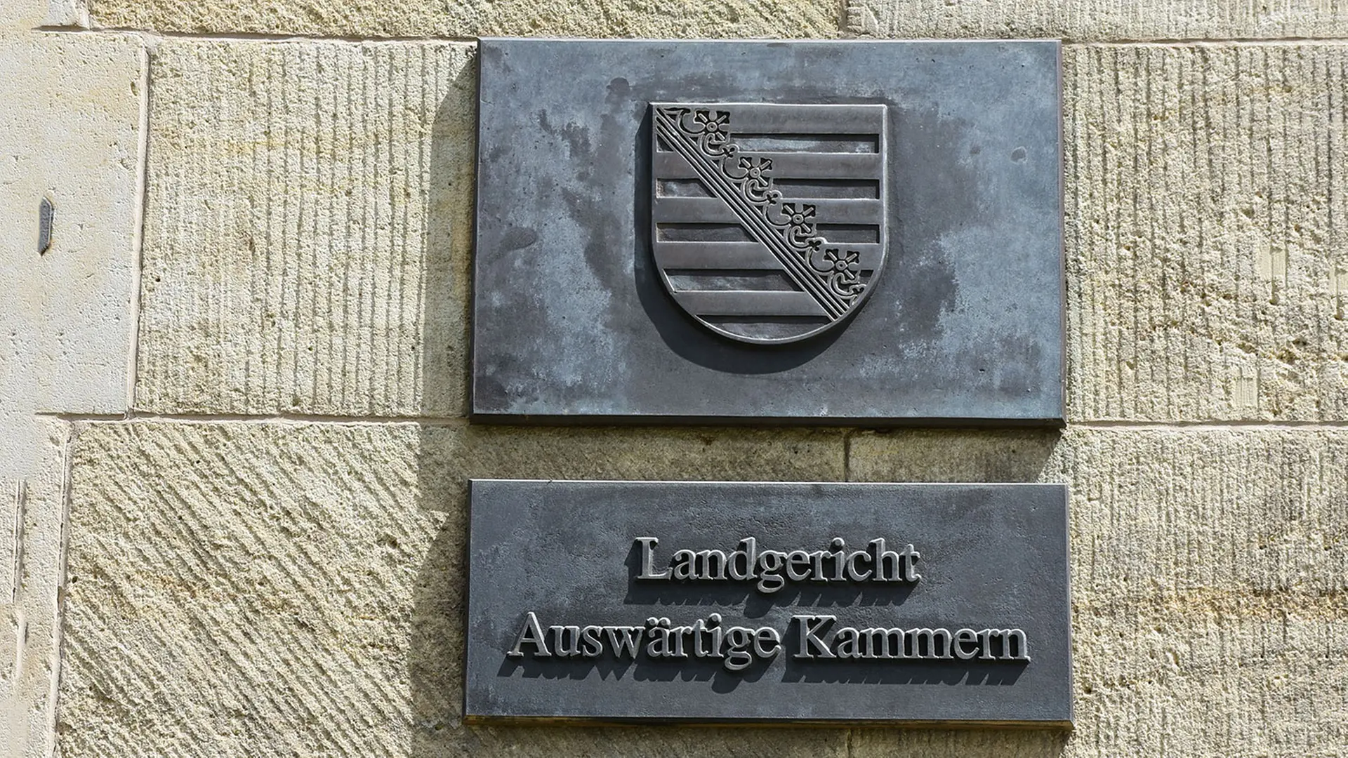 Stromkabel beschädigt: Gemeinde Nebelschütz muss 45.000 Euro zahlen