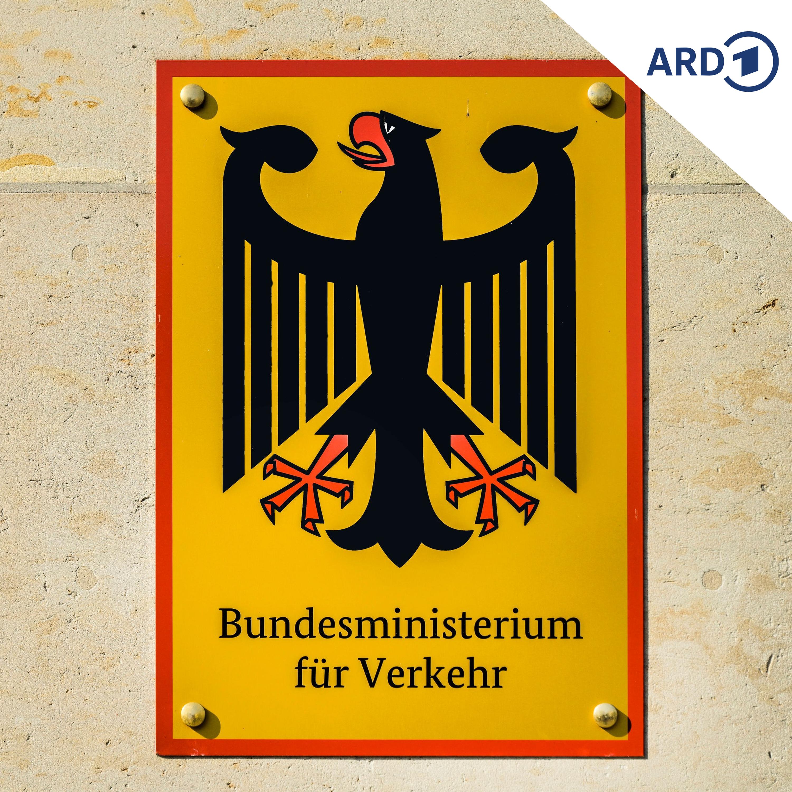 Was der Osten vom neuen Verkehrsminister erwartet episode artwork