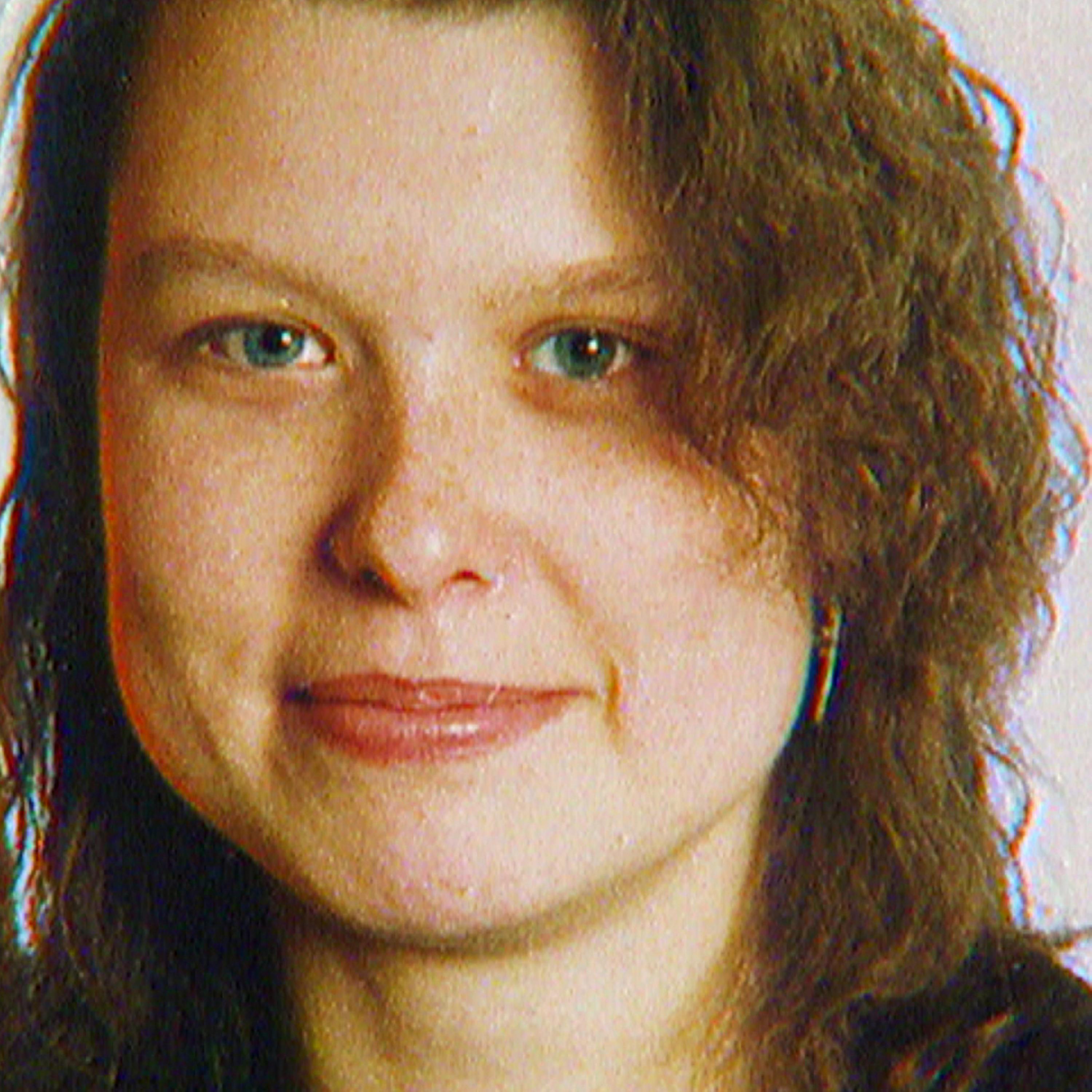 Discomord von Großröhrsdorf – Der Cold Case Anke Hübschmann episode artwork