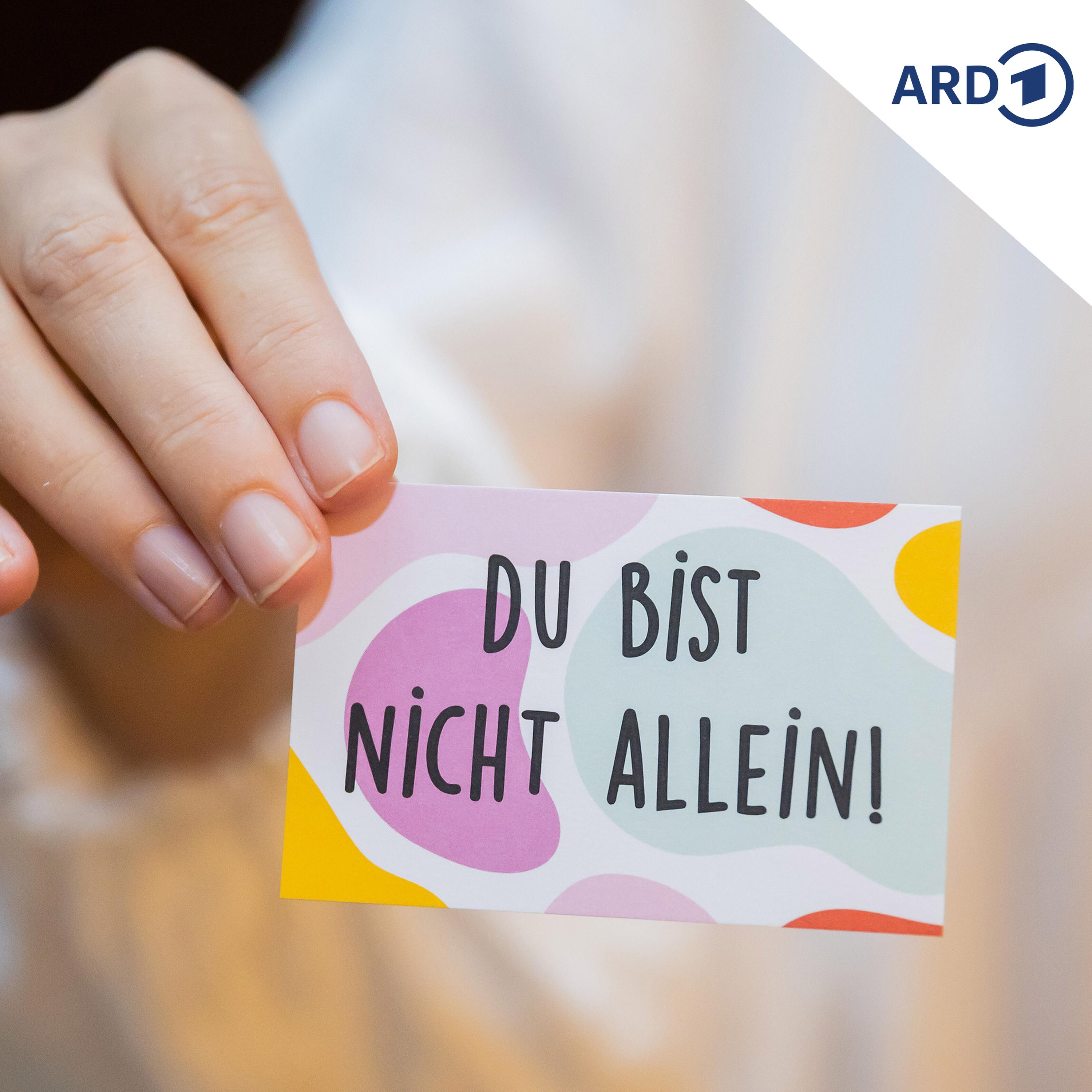 Wie man Alkoholkranken während der Festtage hilft episode artwork