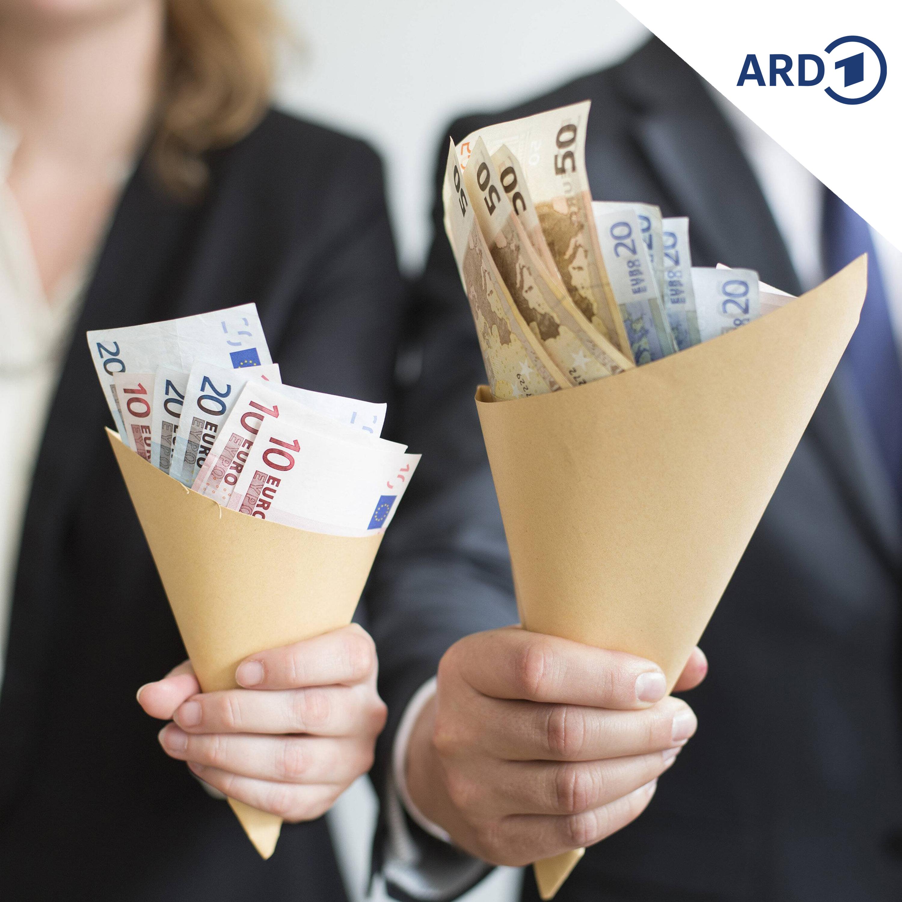 Stoppen steigende Löhne in Polen die Investitionen aus Westeuropa? episode artwork