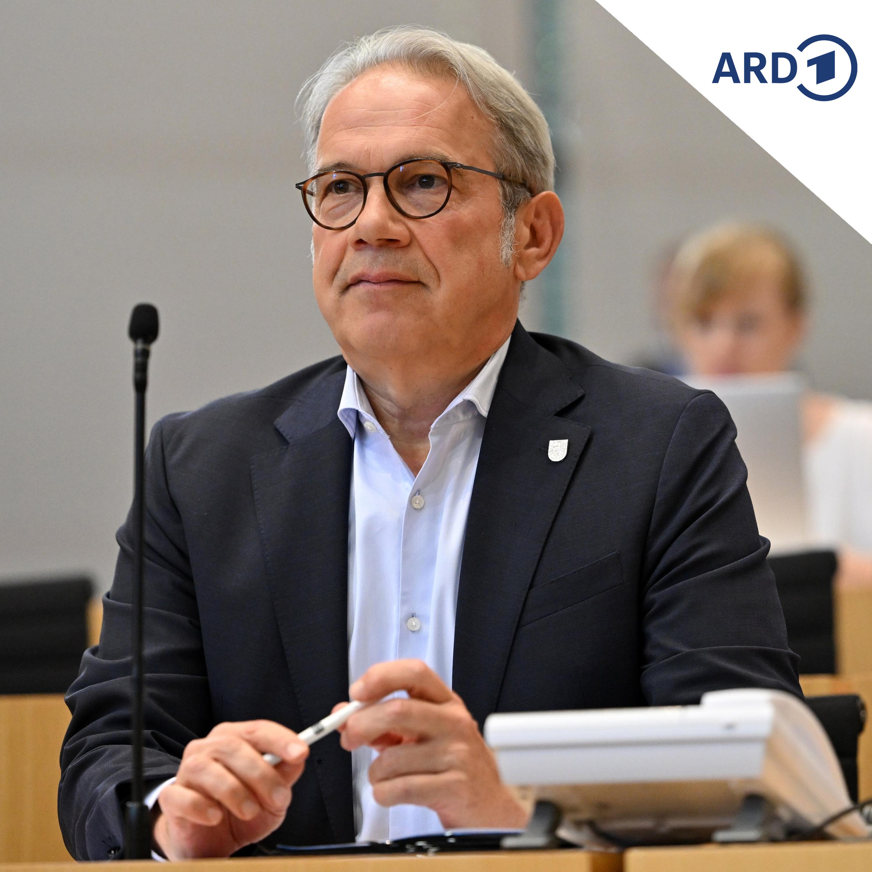 Die Nachrichten des Tages vom 27.07.2026