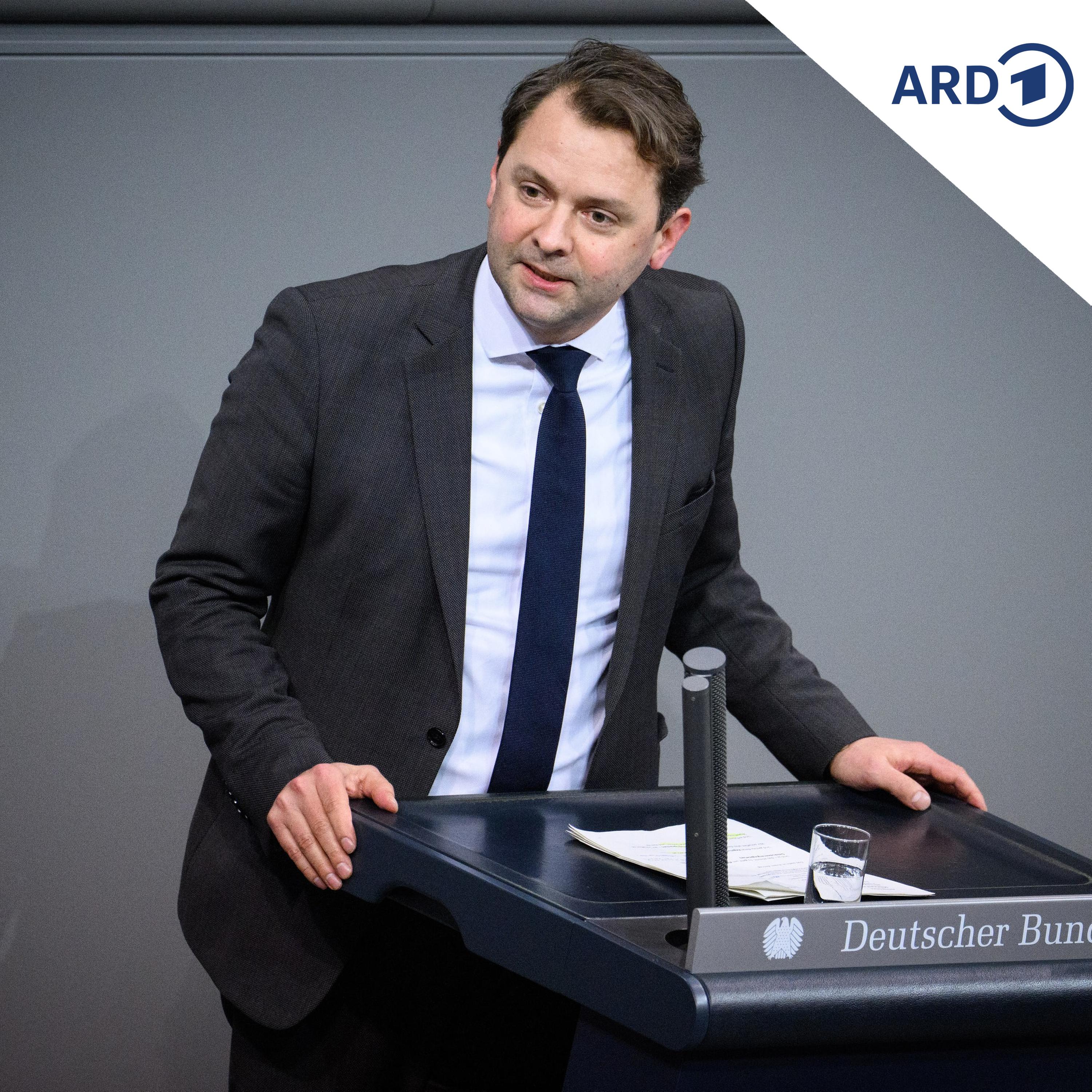 Wie gerecht ist die 1.000-Euro-Prämie, Herr Lenz? episode artwork