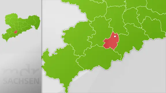 "MZ-Männl" zum 70. Geburtstag der Traditionsmarke aus Zschopau