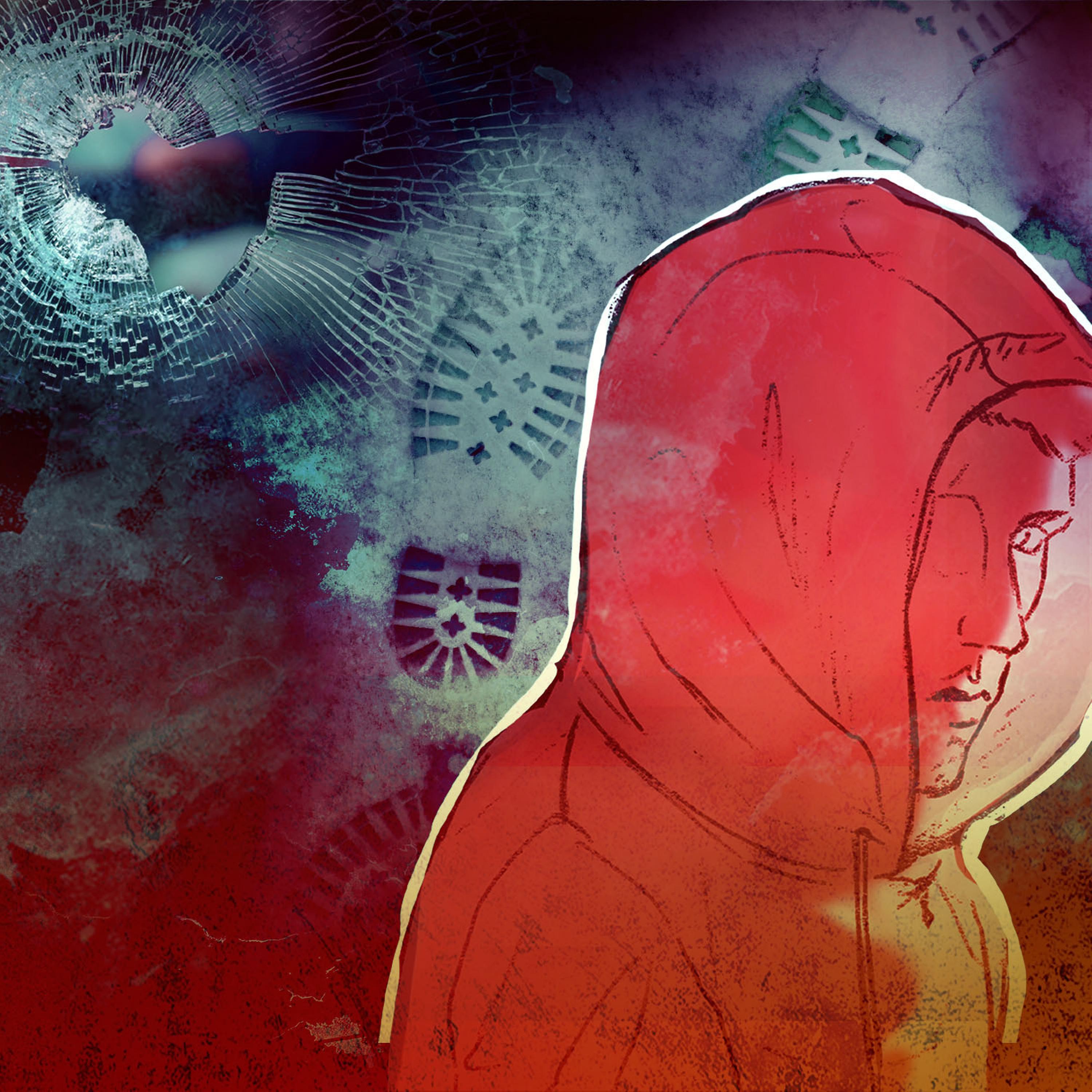 Auf den Spuren einer tödlichen Eifersucht episode artwork