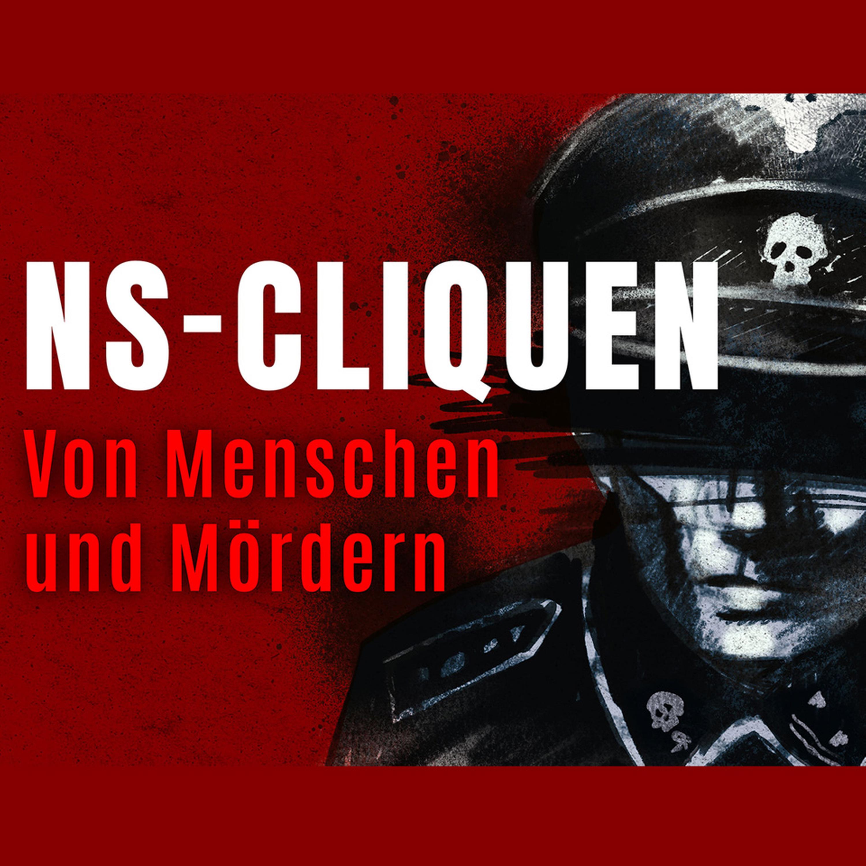 Trailer: Worum geht es in der zweiten Staffel?